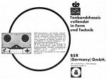 BSR 1964 2.jpg